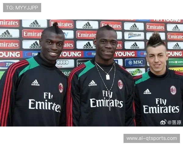 巴洛特利转会达曼协作传闻遭记者驳斥，目前为自由身