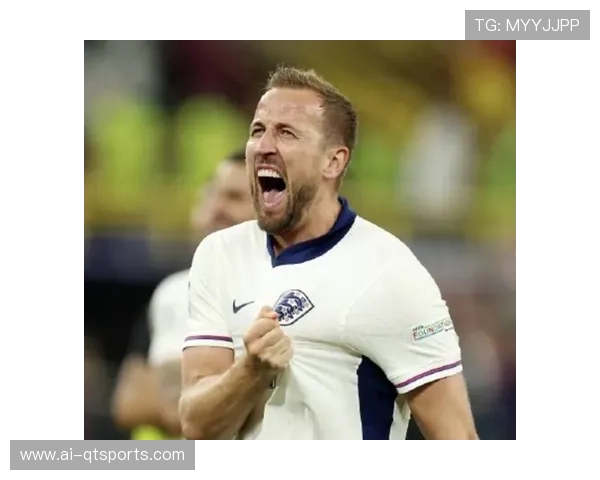 专家称德甲争冠悬念虽小，但欧冠资格争夺激烈