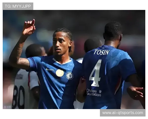 切尔西角球12-3领先却难转化，定位球战术效率成短板