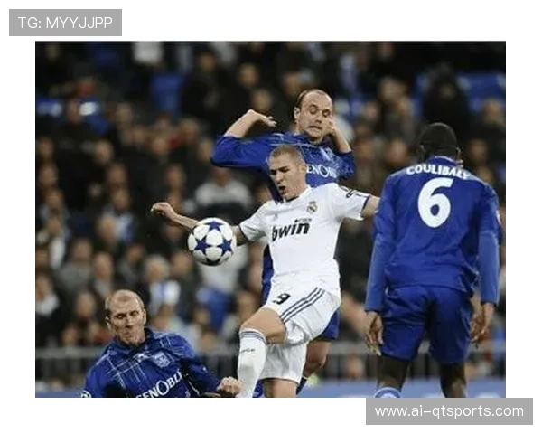 布雷斯特2-0欧塞尔，主队巩固中游排名