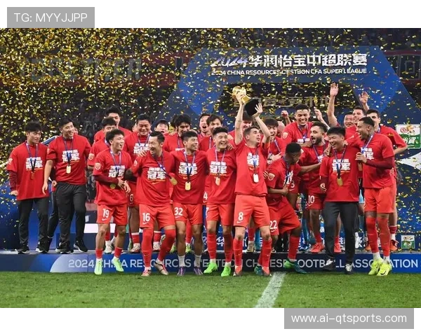 上海双雄阵容稳定，海港卫冕前景受挑战