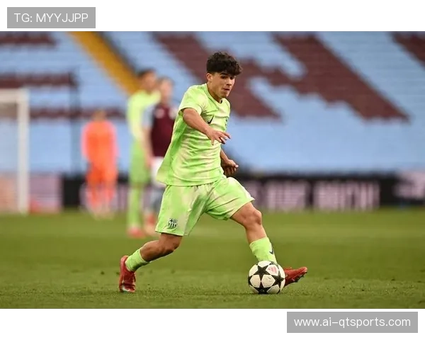 从毕尔巴鄂的困境看技术流球队在现代高强度对抗下的生存挑战