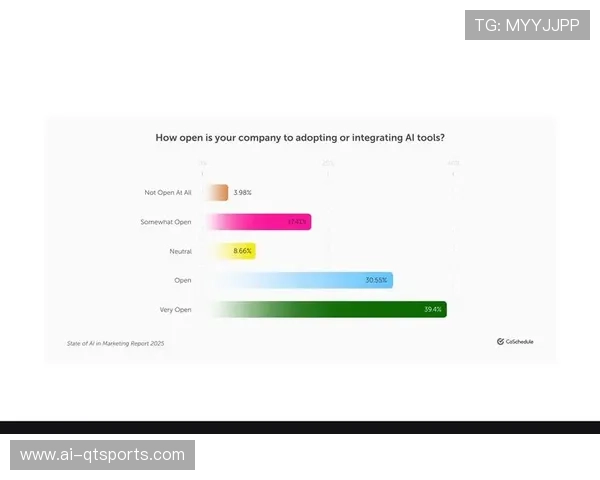 AI生成集锦覆盖长尾赛事，内容产出规模化