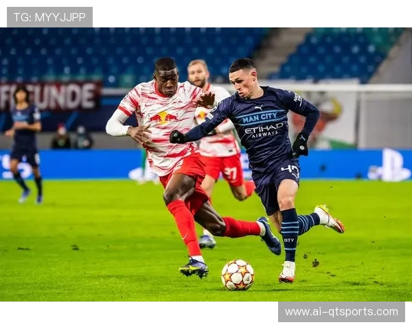 RB莱比锡迎战沃尔夫斯堡：欧冠席位与保级生存之战一触即发