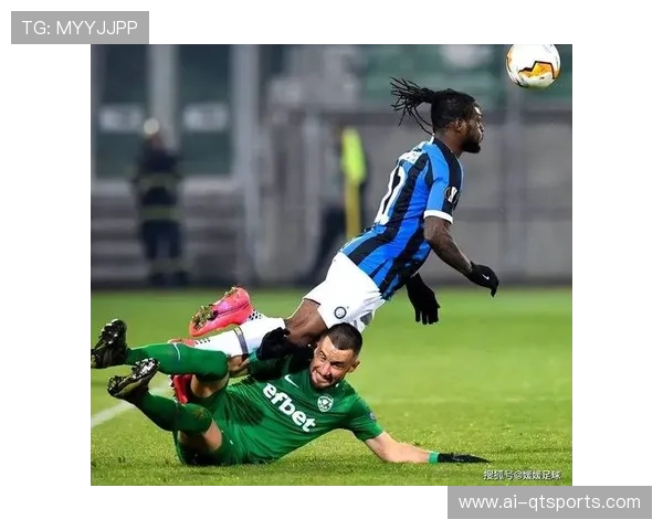 乌迪内斯对阵萨索洛，两队中游较量胜负难料