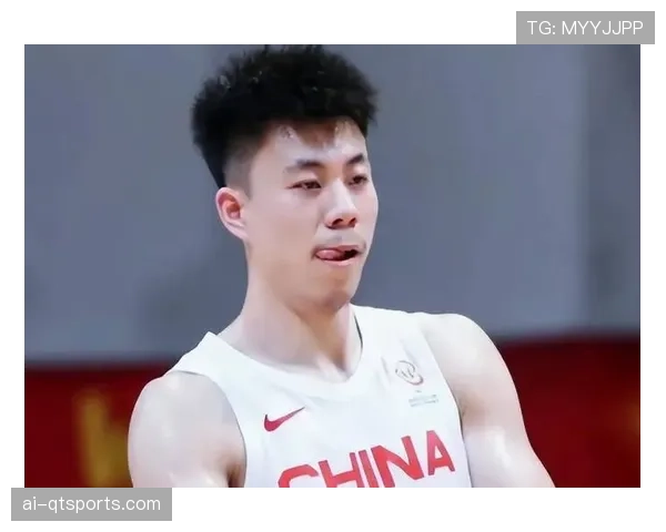 张镇麟错失绝平罚球，赛后独自加练至深夜